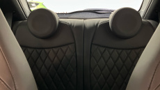 Abarth 595 1.4 T-Jet 165 Turismo 3dr Petrol Hatchback